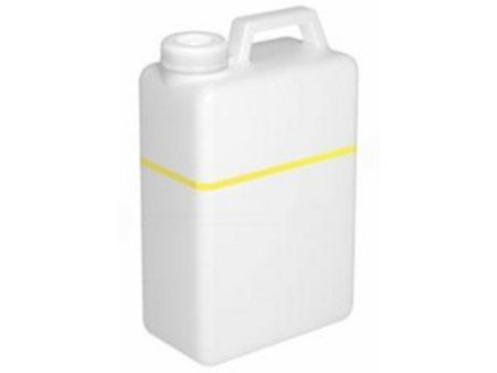 Epson Réservoir d'encre usagée SC-Sx0600 C13T724000