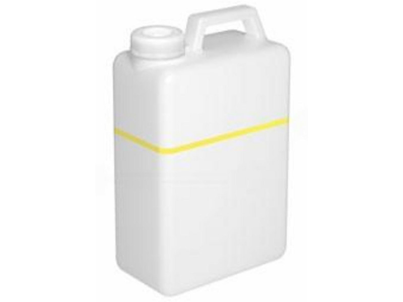 Epson Réservoir d'encre usagée SC-Sx0600 C13T724000