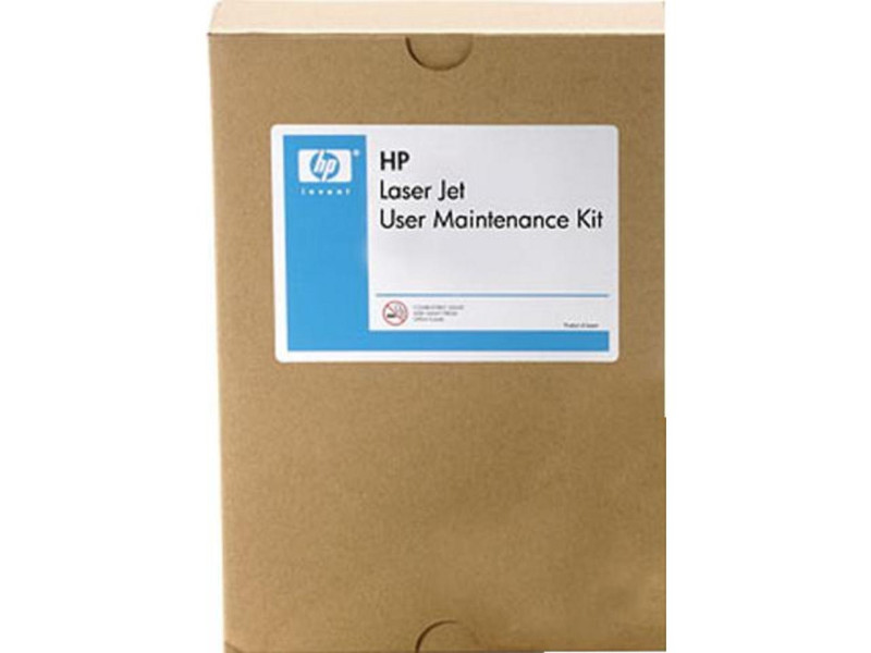 KIT MAINT HP MFP M630 220V B3M78A