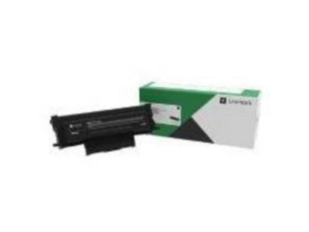 Toner Laser LEXMARK Noir B222X00