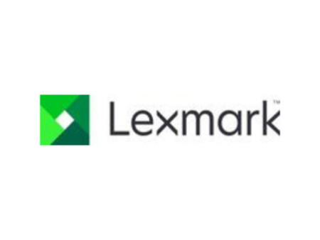 Toner Laser LEXMARK Noir B222000