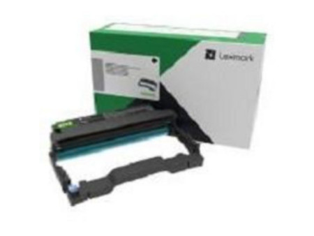 Kit image LEXMARK B220Z00