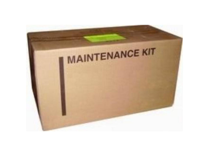 KIT MAINT P3045DN 300000 PAGES 1702T98NL0