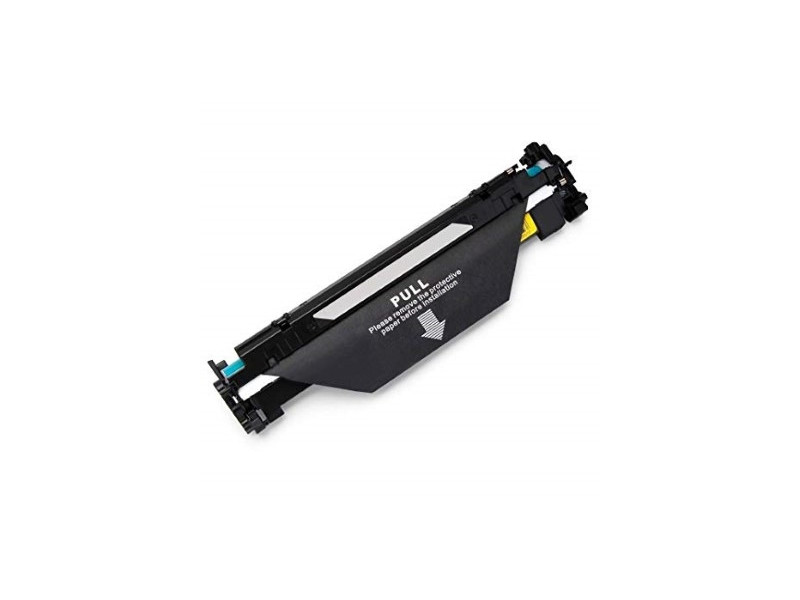 Tambour compatible Canon CRG051