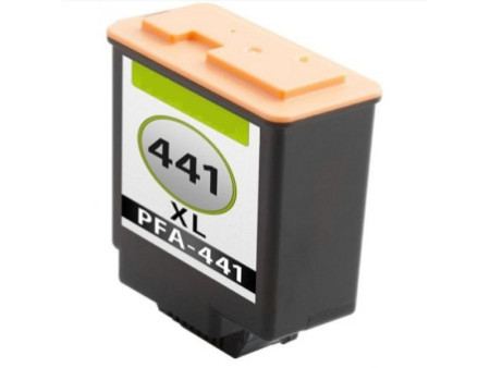 Cartouche compatible Philips PFA 441