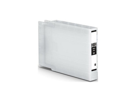Cartouche compatible Epson T9081 - noir - 5000 pages