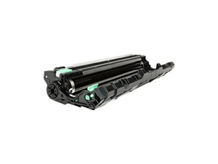 Photoconducteur - Tambour compatible BROTHER DR243CL (lot de 4)