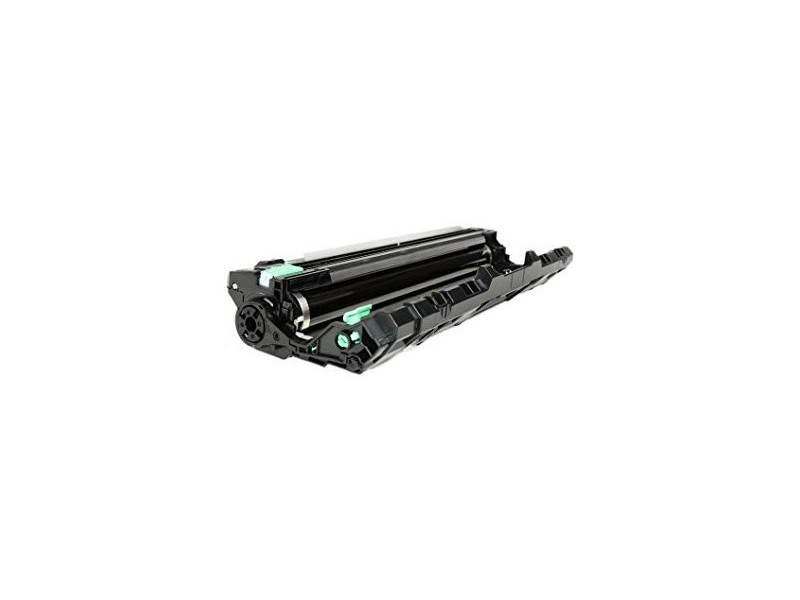 Photoconducteur - Tambour compatible BROTHER DR243CL (lot de 1)