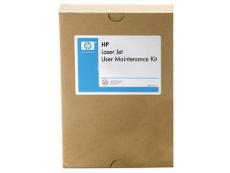 Kit de maintenance HP L0H25A