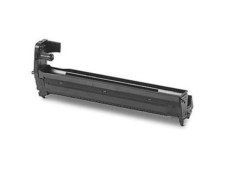 Photoconducteur - Tambour OKI Magenta 46857506