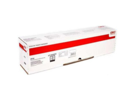 Kit de fusion OKI 47219604