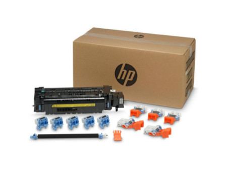 Kit de maintenance HP P1B91A