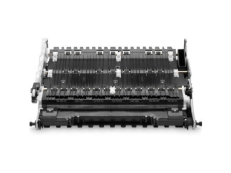 CONTENEUR DE FLUIDE SERV PAGEW 150000   ESSUIE GLACE W1B44A