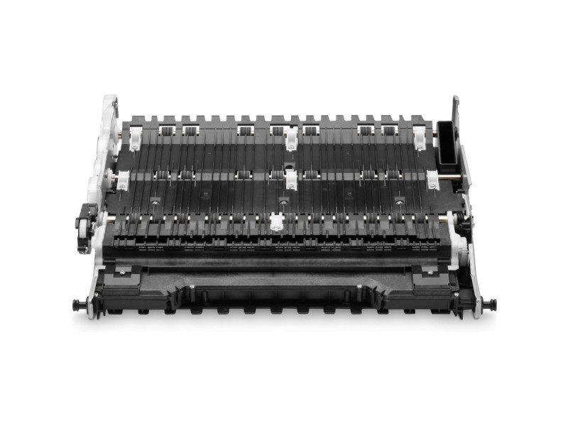 CONTENEUR DE FLUIDE SERV PAGEW 150000   ESSUIE GLACE W1B44A
