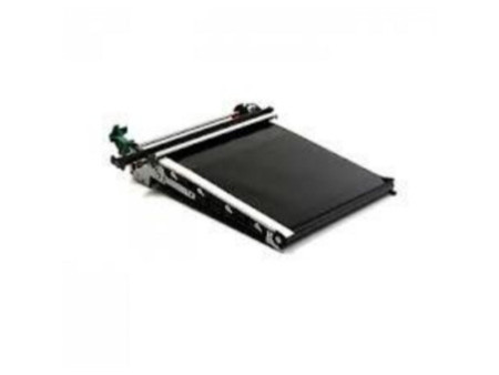 Courroie de transfert LEXMARK 40X6624