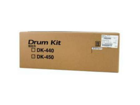 Tambour KYOCERA 302J593011
