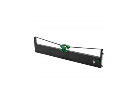 Ruban compatible Compuprint PRK62876