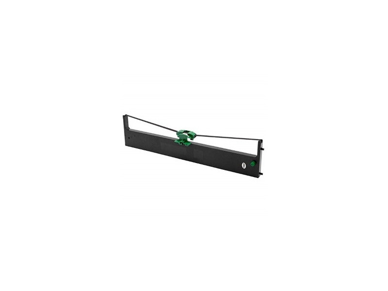 Ruban compatible Compuprint PRK62876