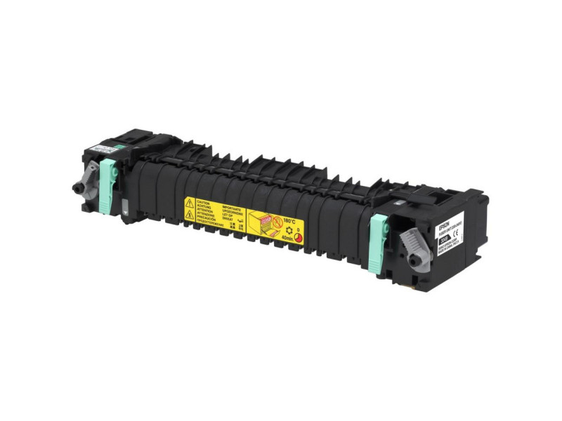 Kit de fusion EPSON C13S053049