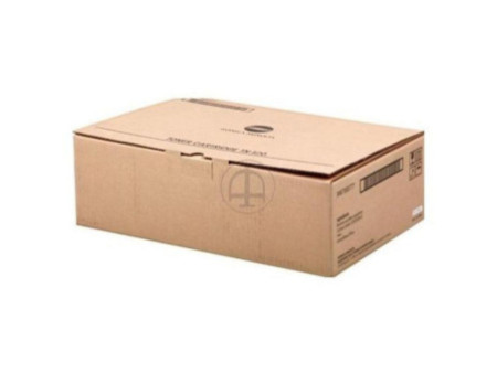 Toner Laser MINOLTA Noir 9967000777