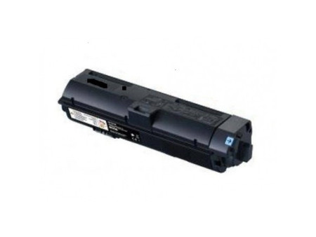 Toner compatible EPSON Noir C13S110079 - 6100 pages