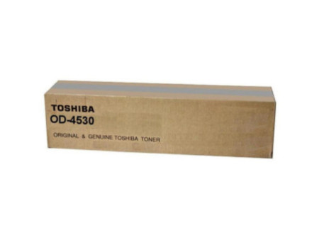 TOSHIBA DRUM E-STUDIO 205L/255 355/455/305 6LH58311000