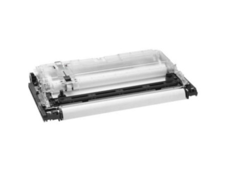 Tête d'Impression HP W1B43AE