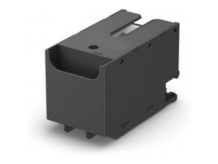 Collecteur d'encre compatible EPSON T6716 T6715