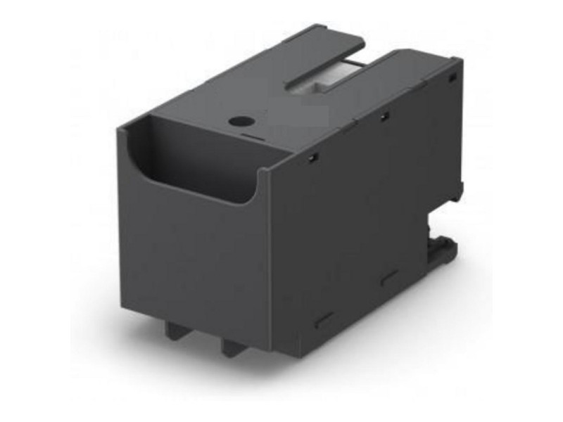 Collecteur d'encre compatible EPSON T6716 T6715