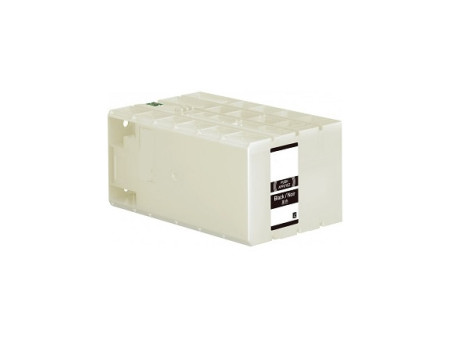 Cartouche compatible Epson T8651 - Noir - 10.000 pages