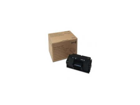 Toner compatible Xerox 106R02307 - Noir (11.000 pages)