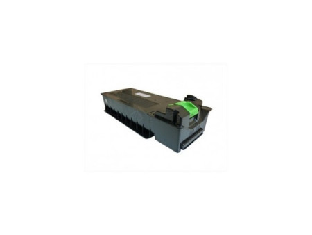 Toner compatible Sharp MX-312GT - Noir