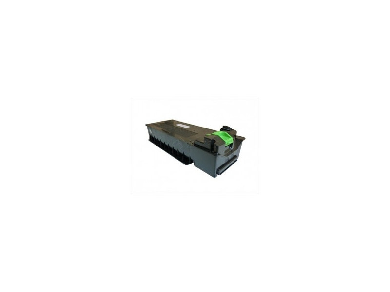 Toner compatible Sharp MX-312GT - Noir