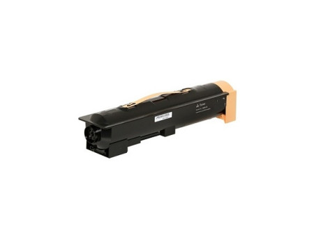 Toner compatible XEROX 006R01159 - Noir - 30000 pages