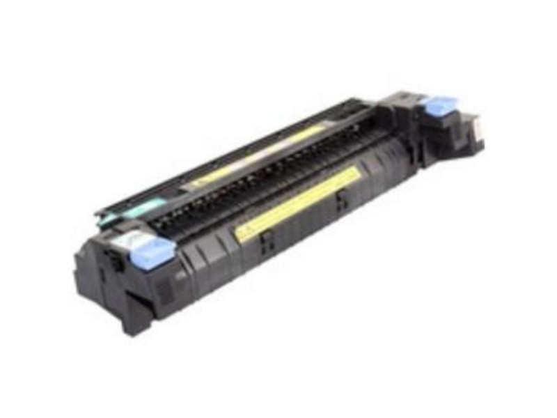 KIT FUSION 220V COLOR LASERJET CP5225 CE710-69010
