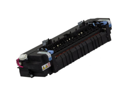 Kit de fusion RICOH M0964028