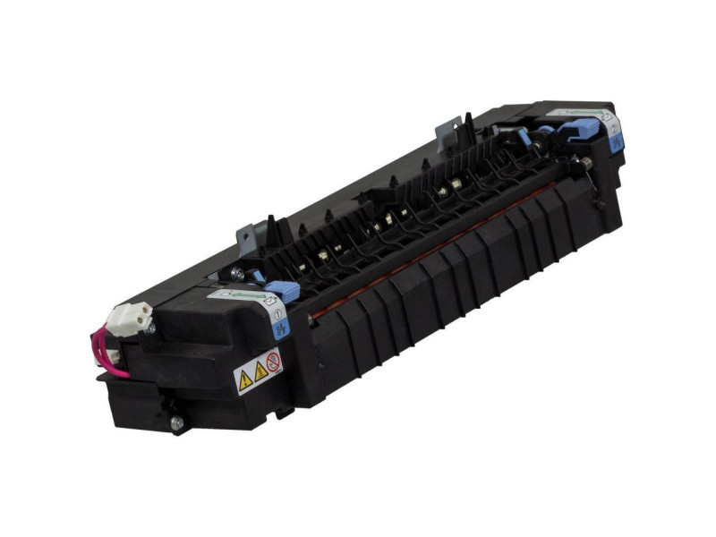 Kit de fusion RICOH M0964028