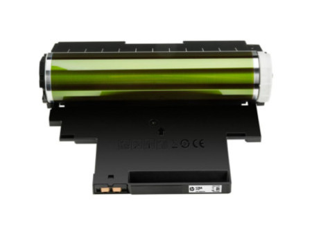 Photoconducteur - Tambour HP W1120A