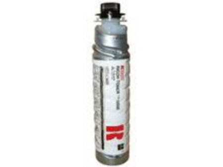 Toner Laser RICOH Noir 842336