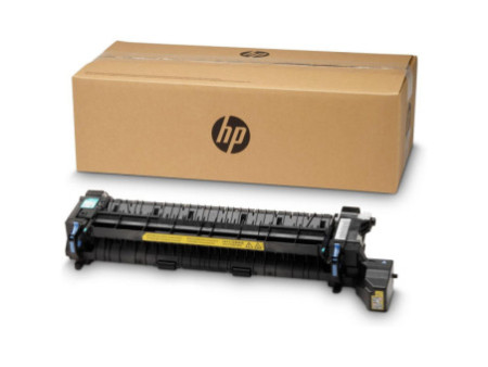 KIT FUSION HP LJE M751 220VOLT 3WT88A