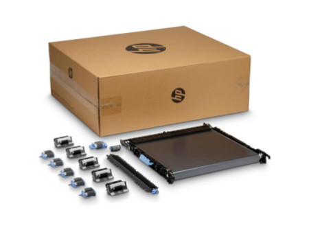 KIT TRANSFERT HP LJE M751 300000P 3WT89A
