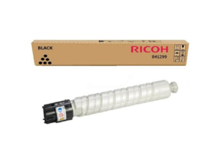Toner Laser RICOH Noir 842235