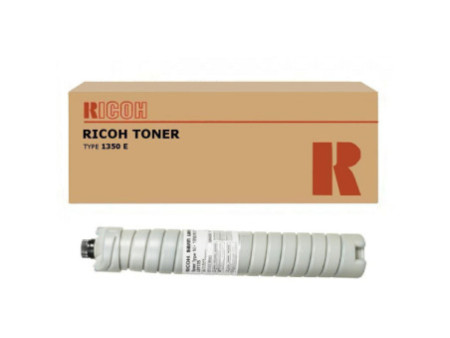 Toner Laser RICOH Noir 828548