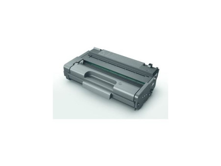 Toner compatible Ricoh 408281 - SP 330H - Noir - 7000 pages
