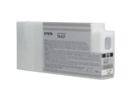 CART T6426 GRIS 150ML SP 7700/9700/7900/9900/7890/9890 C13T642700