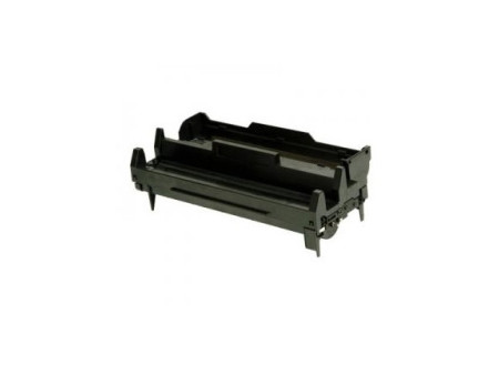 Tambour compatible OKI 01283601 - 25000 pages