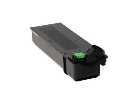 Toner compatible Sharp MX-237 GT