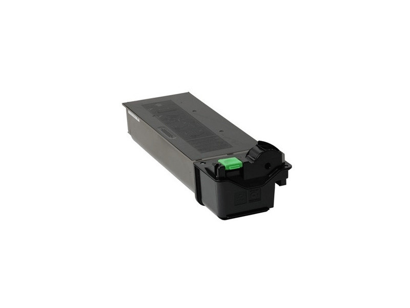 Toner compatible Sharp MX-237 GT