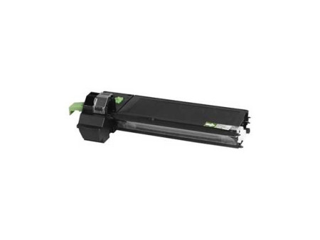 Toner compatible SHARP AR156LT