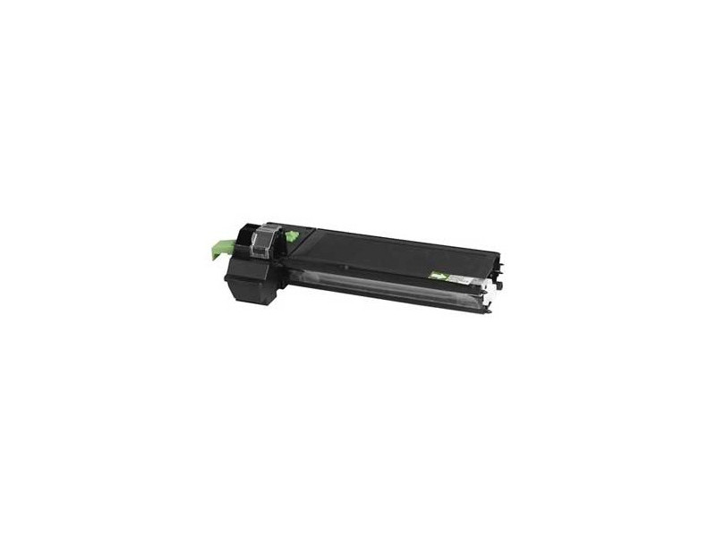 Toner compatible SHARP AR156LT